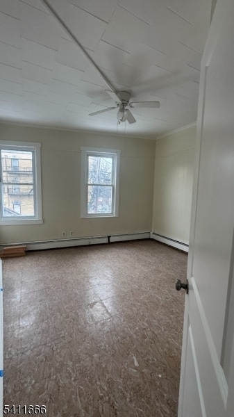 Foto del edificio - 205 Parker Ave