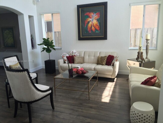 Foto del edificio - 7051 SW 162nd Ct