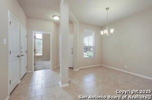 Foto del edificio - 13819 Murphy Heights