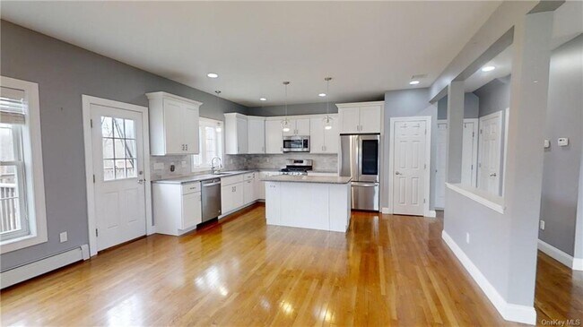 Foto del edificio - 39 Paradise Valley Ln