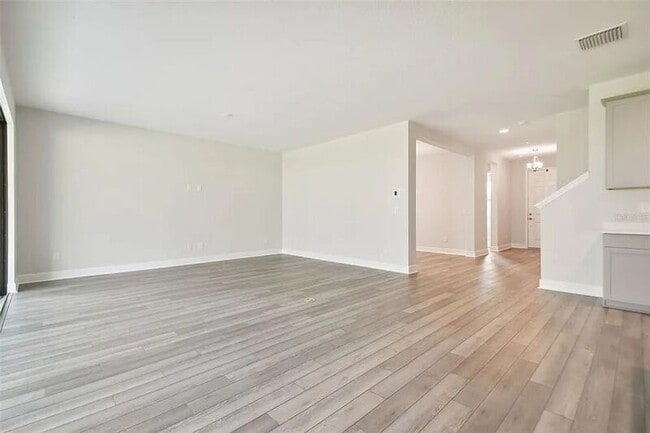 Building Photo - 14671 Horse Trot Rd