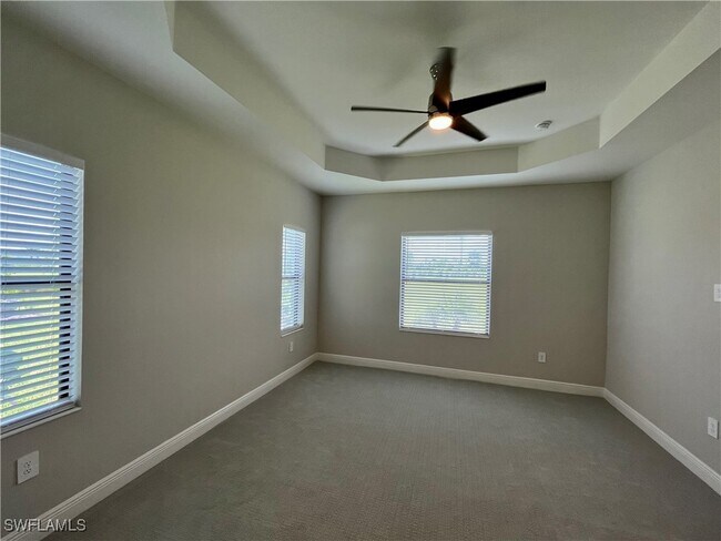 Building Photo - 3972 Pegasus Wy