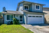 Foto principal - 1189 Hailey Ct
