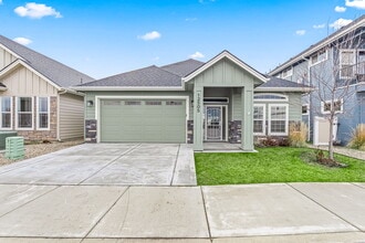 Building Photo - 12505 W Goldcrest St