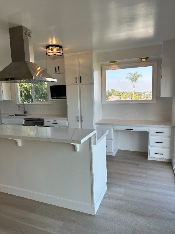 Building Photo - 2142 Van Karajan Dr