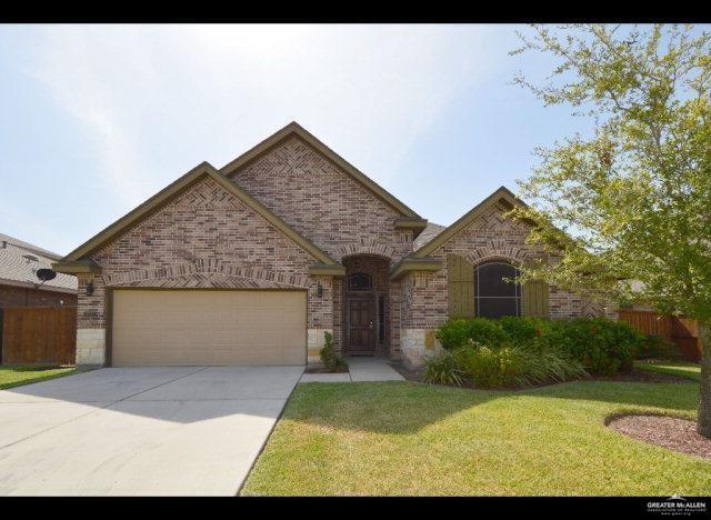 Building Photo - 3902 Santa Veronica St