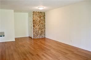 Building Photo - 2 br, 1 bath  - French Quarter