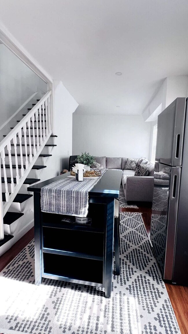 Foto del edificio - 21 Bullocks Point Ave