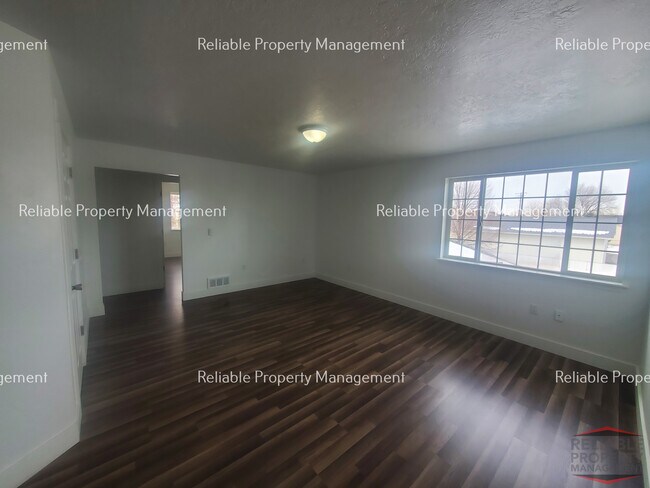 Foto del edificio - 2236 Meppen Dr