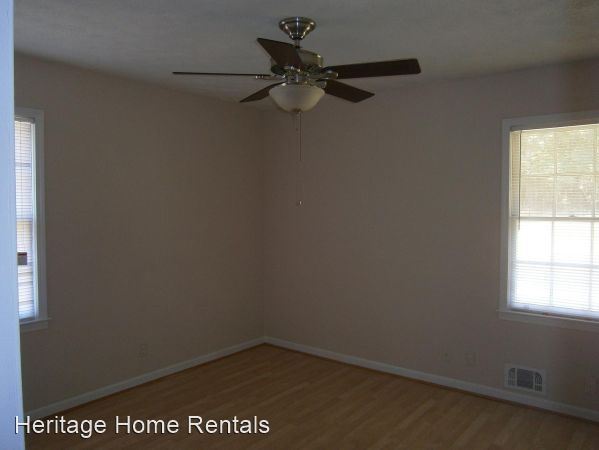 Building Photo - 3 br, 2 bath House - 5516 Woodland Drive