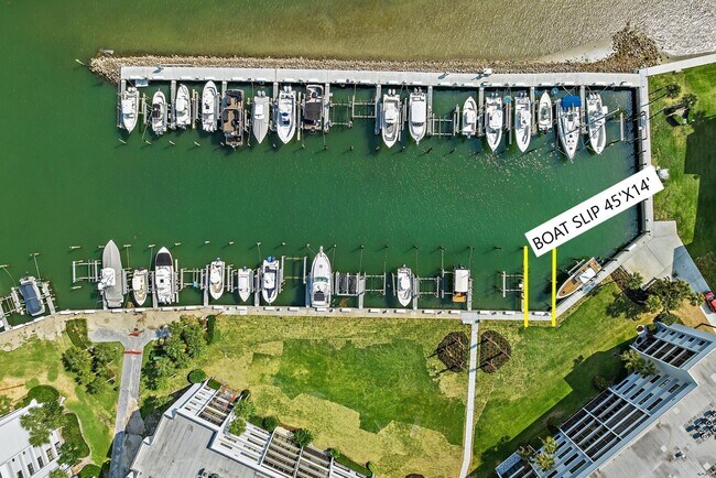 Building Photo - 1542 Jupiter Cove Dr
