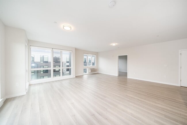 Photo - 16 Bennett St Apartment