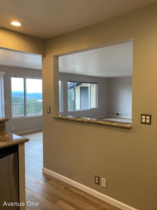 Foto del edificio - 2 br, 2 bath House - 1720 NE 179th St #B302