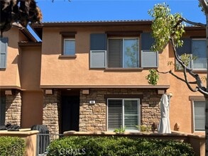 Building Photo - 149 Topaz