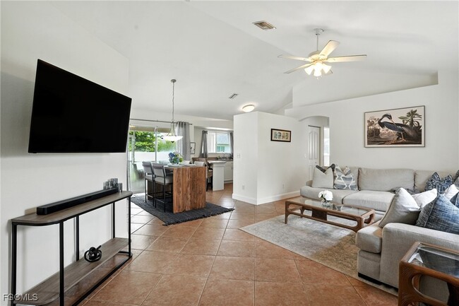 Foto del edificio - 1125 SW 44th Terrace
