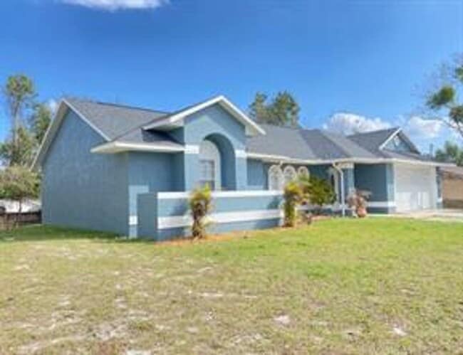 Building Photo - Available March 15, 2026