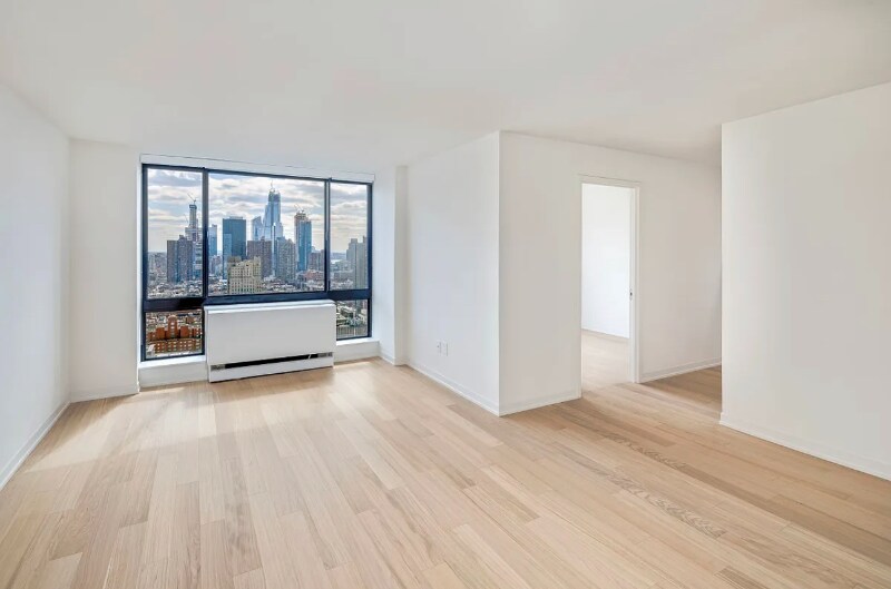 Foto principal - 27 Columbus Ave