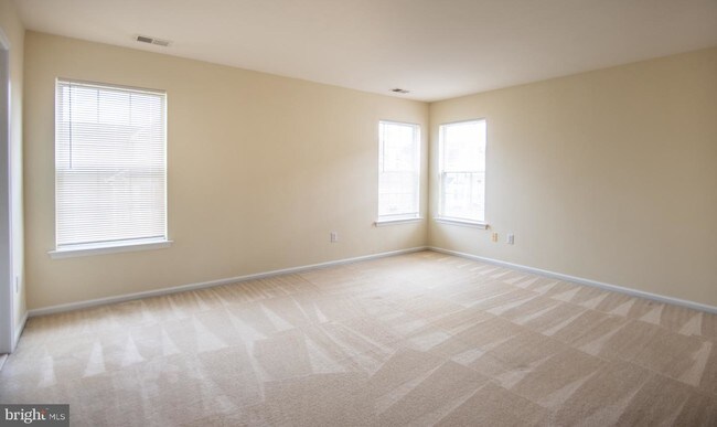 Foto del edificio - 9 Sagamore Ln