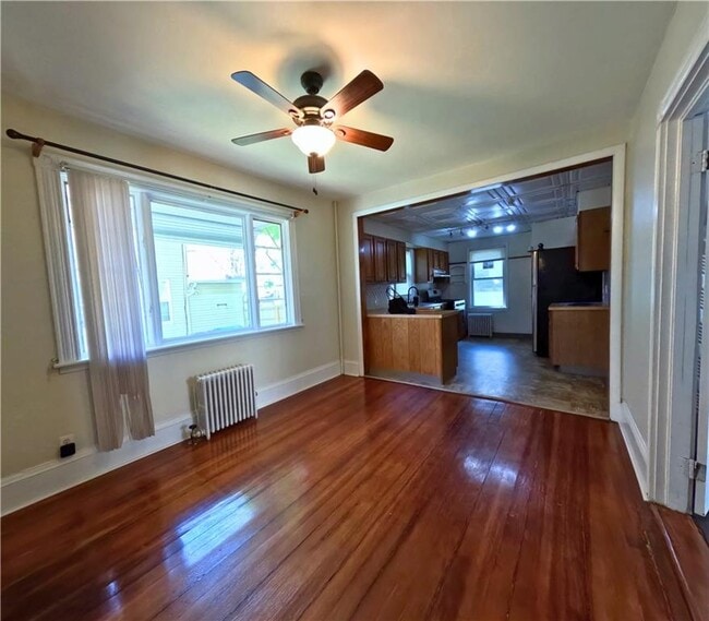 Building Photo - 1005 Narragansett Blvd