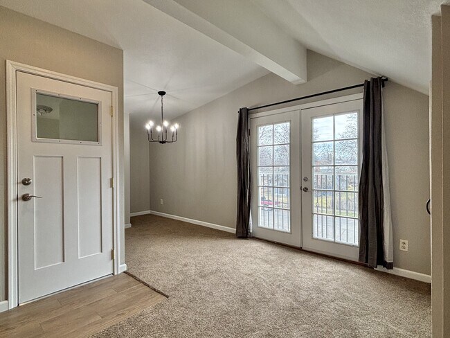 Foto del edificio - 2503 N Madelia St