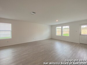 Foto del edificio - 15111 Greenfield Ml
