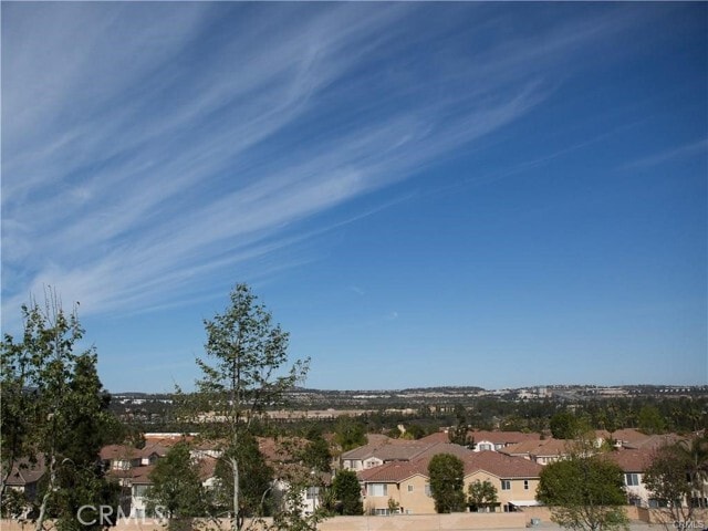 Foto del edificio - 27471 Springmist Ln