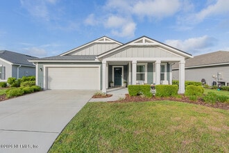 Building Photo - 13849 Harlowton Ave