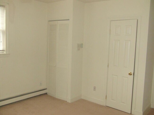 Foto del edificio - 7850 #3 Oxford Ave.