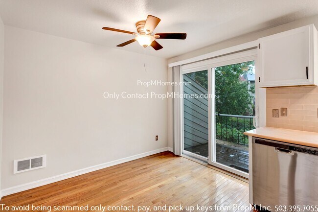 Foto del edificio - Charming Condo with Close Access to the I-...