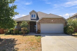 Building Photo - 3011 Winecup Ct