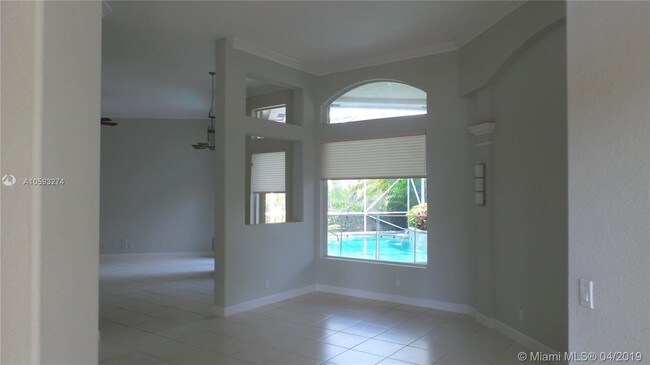 Foto del edificio - 21830 Cypress Palm Ct