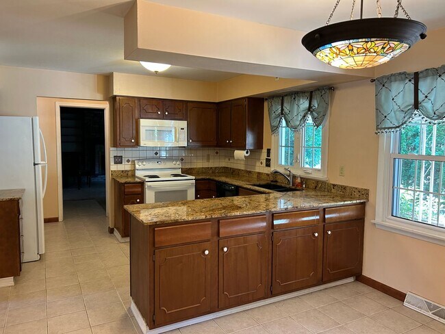 Foto del edificio - 119 W 41st St