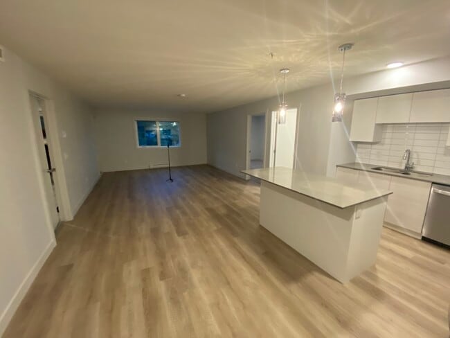 Building Photo - 4810 Cedar Ridge Pl
