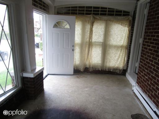 Building Photo - 6041 Washington Ave