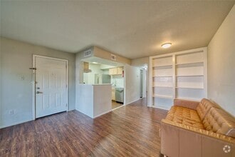 Building Photo - 6001 Reims Rd