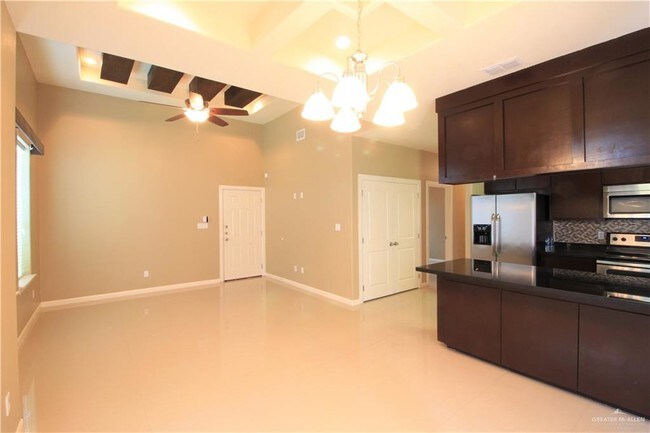 Building Photo - 1428 Leann Rimes Rd
