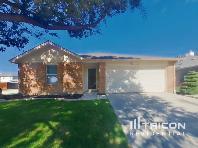 Building Photo - 12636 Kingsgate Dr