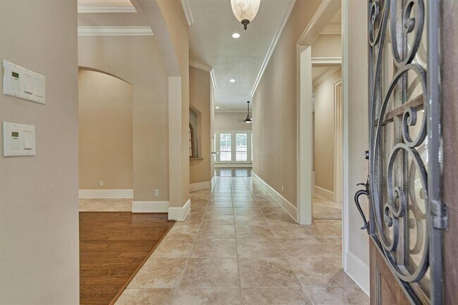 Foto del edificio - 82 W Thymewood Pl