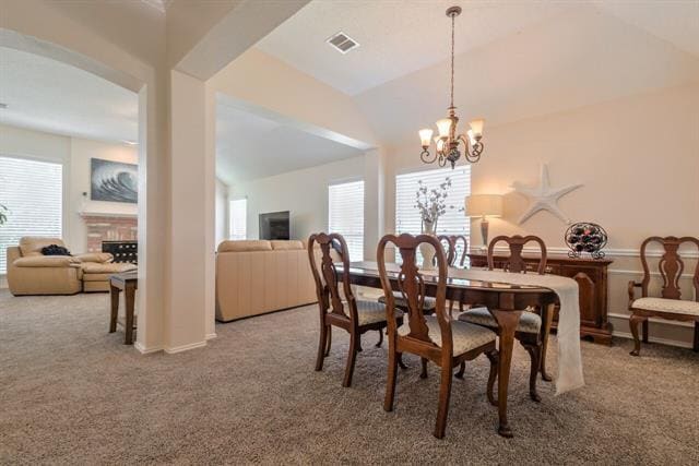Building Photo - 11308 Amber Valley Dr