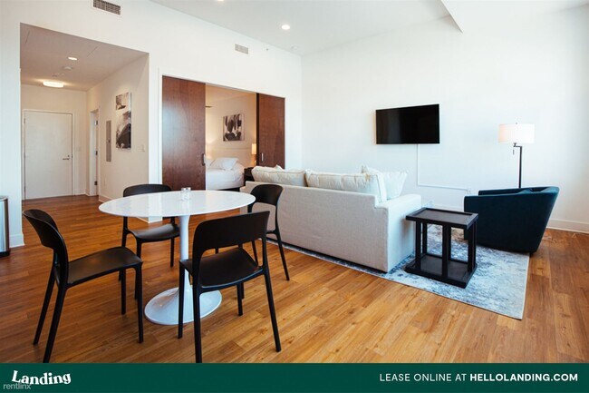 Foto del edificio - 1814 1st Ave N