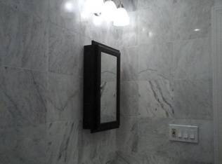 Foto del edificio - 69 Windom Ave