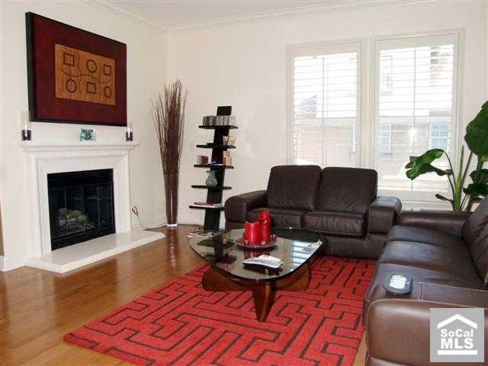 97 Reunion, Irvine, CA 92603 Condo for Rent in Irvine, CA