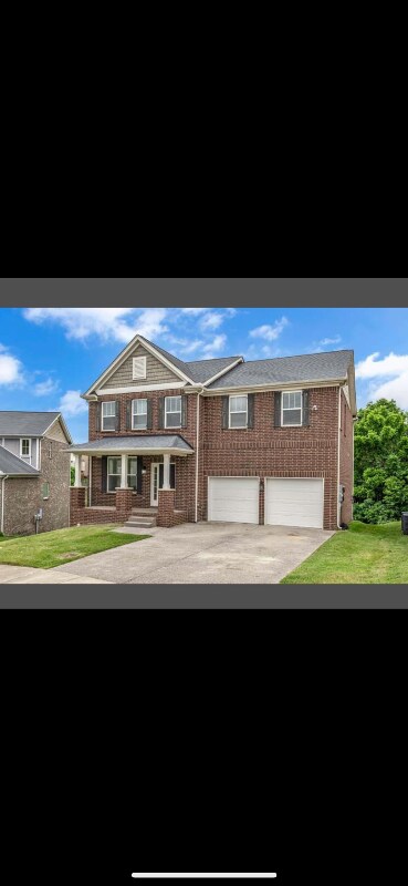 Foto del edificio - 3612 Turfway Ct