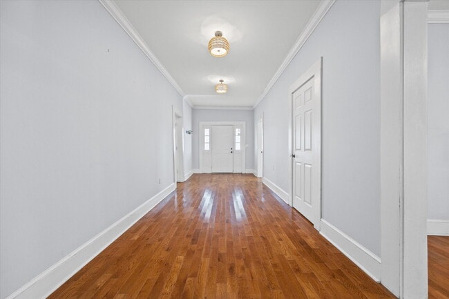 Foto del edificio - 512 Banks St