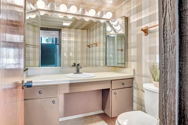 Foto del edificio - 4 Nottingham Way