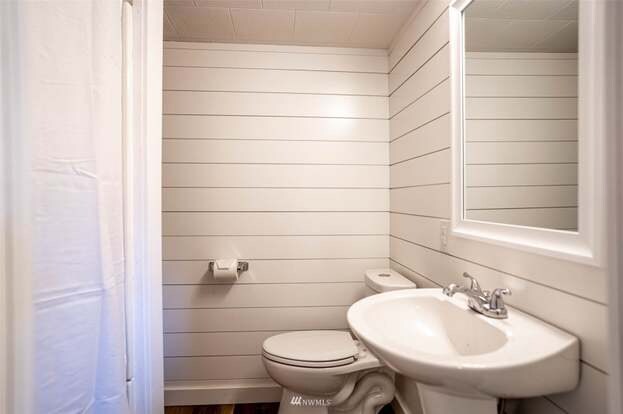 Foto del edificio - 926 Austin Ave