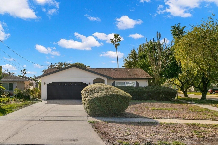 Photo - 5931 Denver Street NE Unit