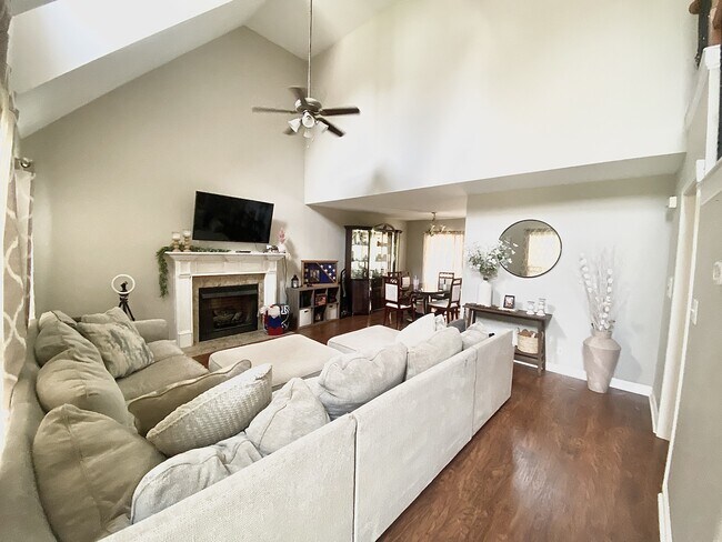 Building Photo - 1413 Bruceton Dr