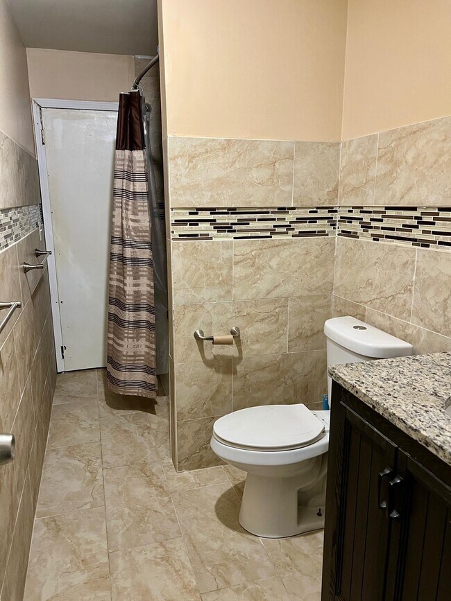 Foto del edificio - 3514 Spruce St