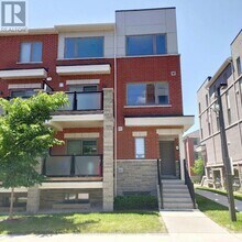 Building Photo - 250-250 Lagerfeld Dr